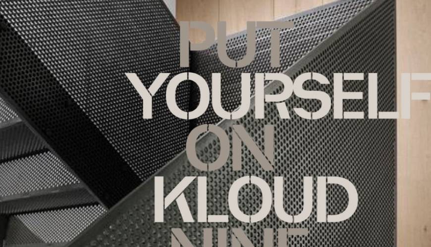 五营区画册设计公司哪家好？