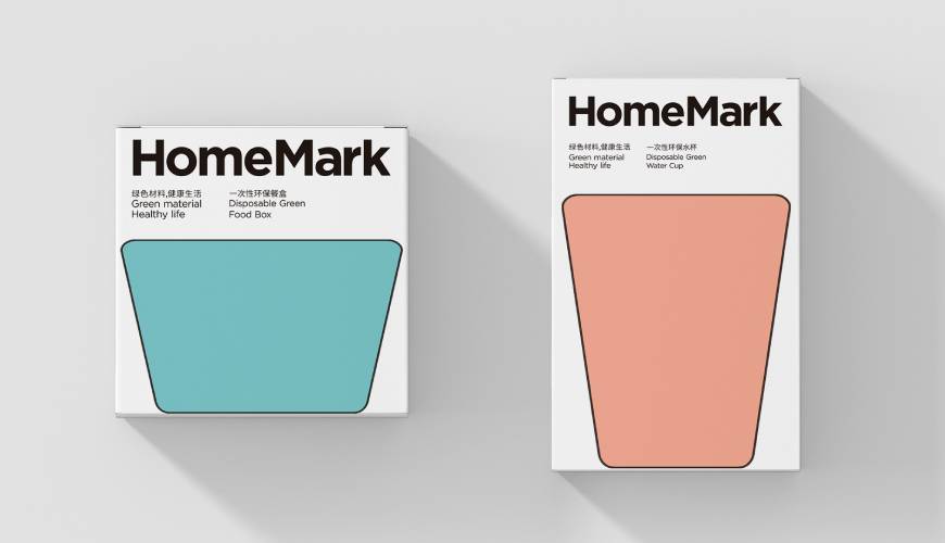 五营区画册设计报价标准