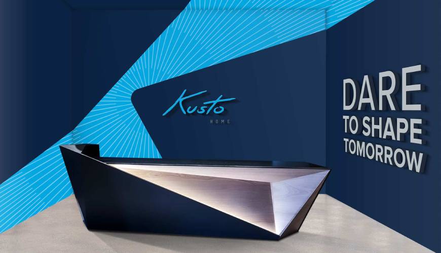 五营区画册设计公司对于医疗品牌改革的力量