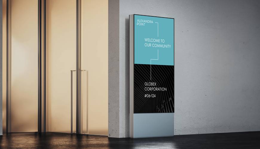 为什么五营区画册设计的品牌体验是业务增长的秘诀