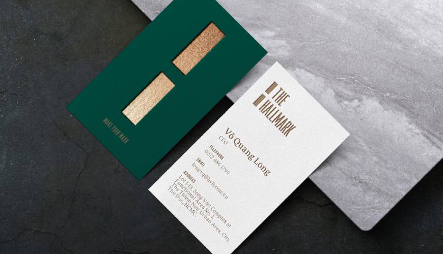 每个五营区画册设计公司营销官都应该避免重新命名的错误