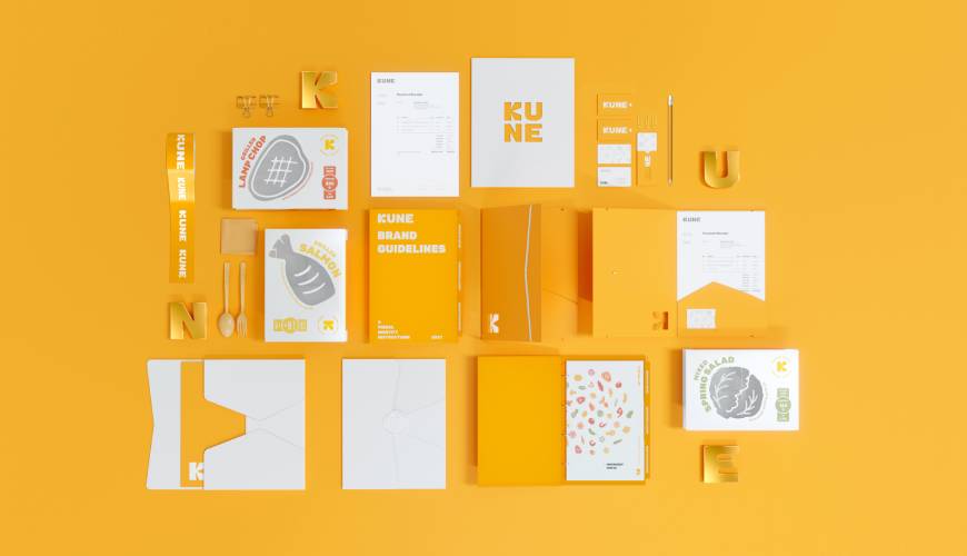 五营区画册设计的品牌投资回报率