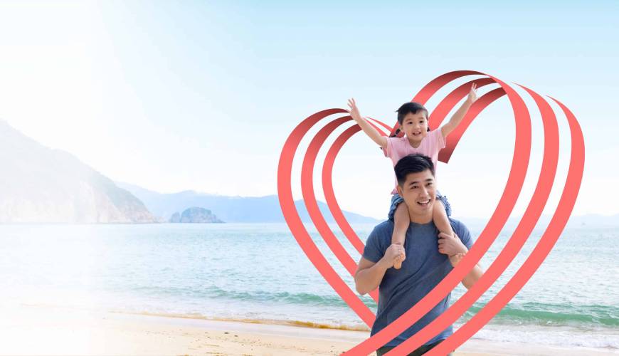 五营区画册设计更改营业名称的8个理由